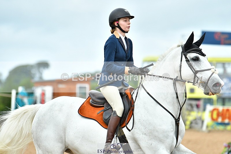 230728A-105438-00874 - Cls 1A Senior 1.05m