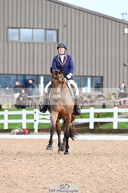 240218A-103353-06165 - 128