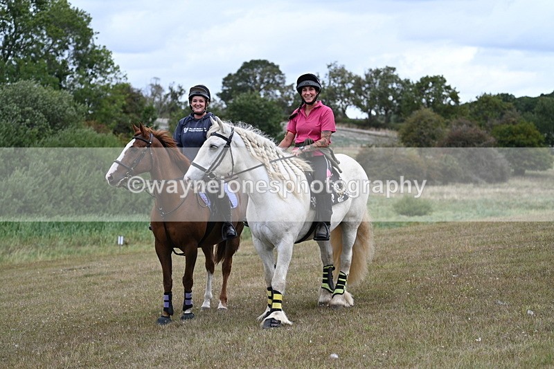 WJ7_6441 - Time 12:15 to 13:21