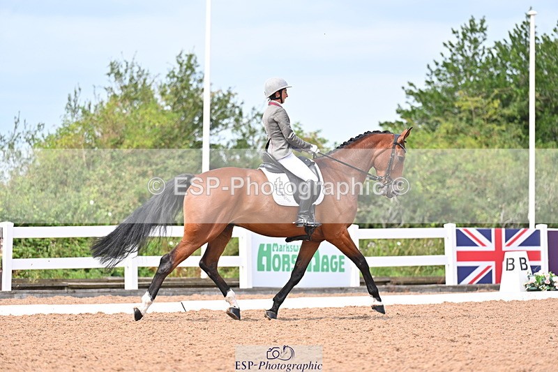 240817A-133354-09385 - 137-Beth.Miller-Ramanos