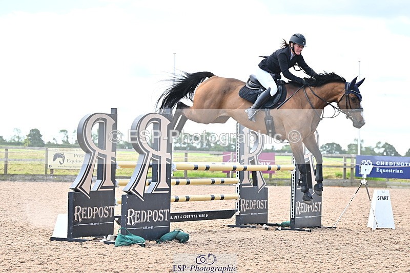 240608A-125906-02448 - Cls 4 Snr Newcomers and 1.10m Open