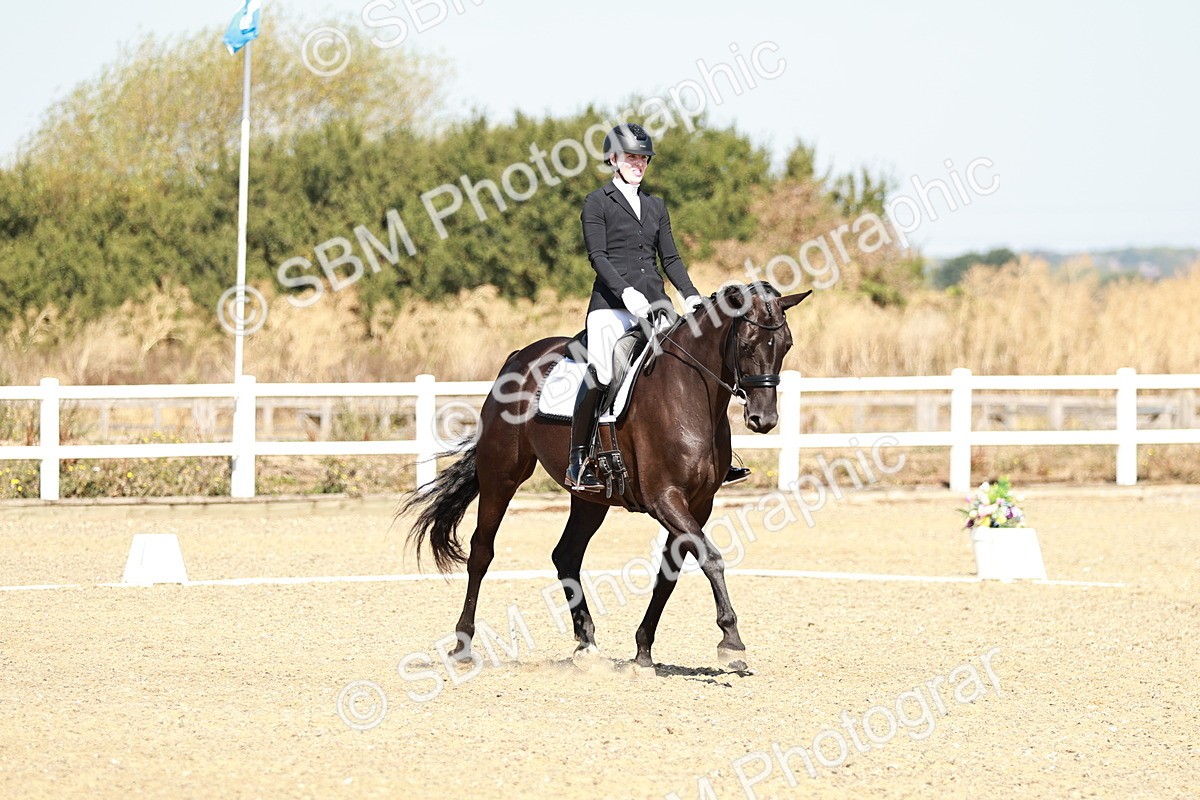 SBM_017394 - Class 10 - N5 Silver 10.43.11.29