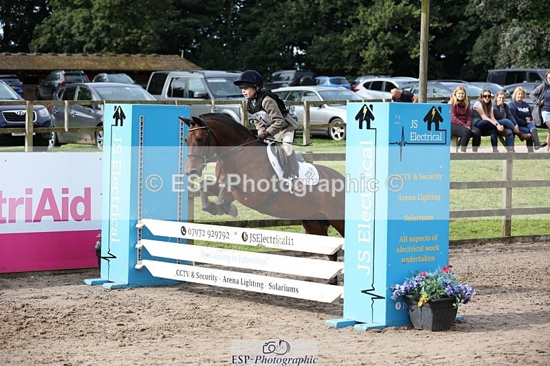 230826-095056-13965 - Round 1 9.40 to End