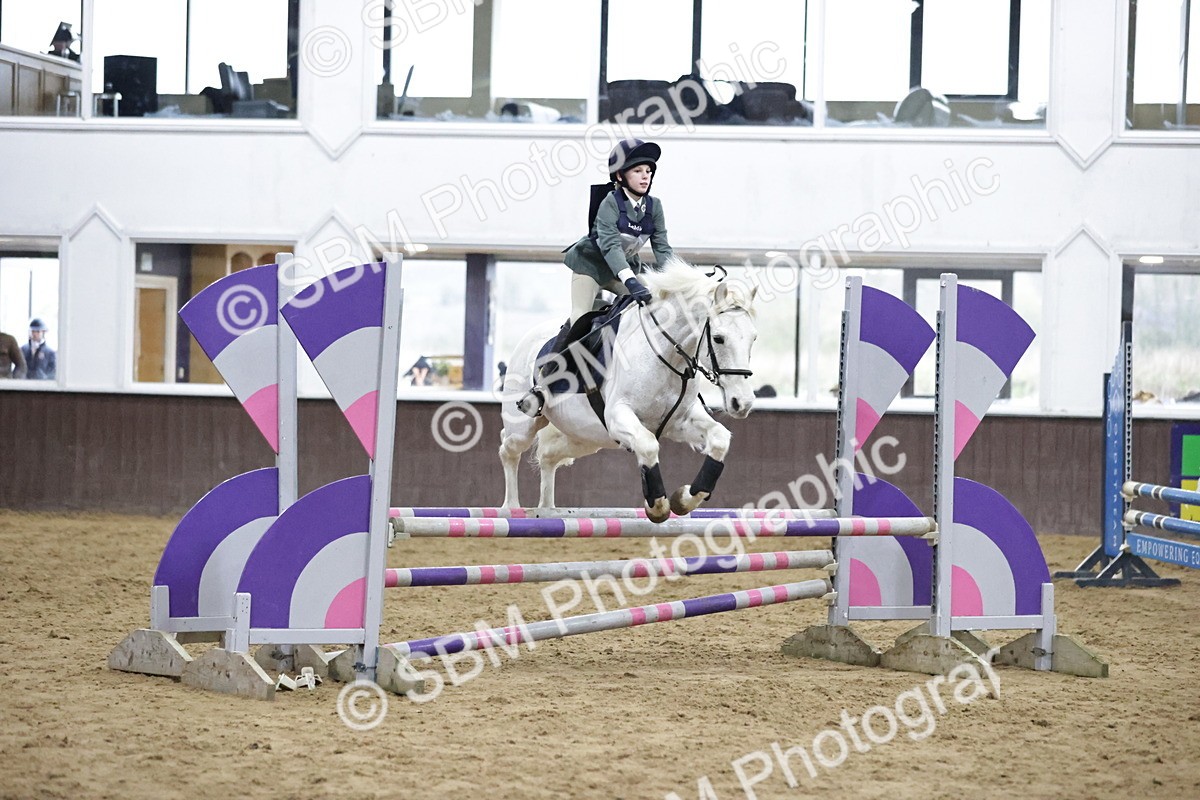 SBM_000348 - Class 1 - 80cm