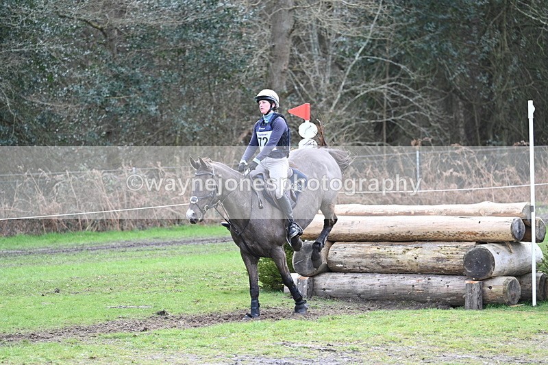 WJ7_3755 - Time 12:13 to 12:40