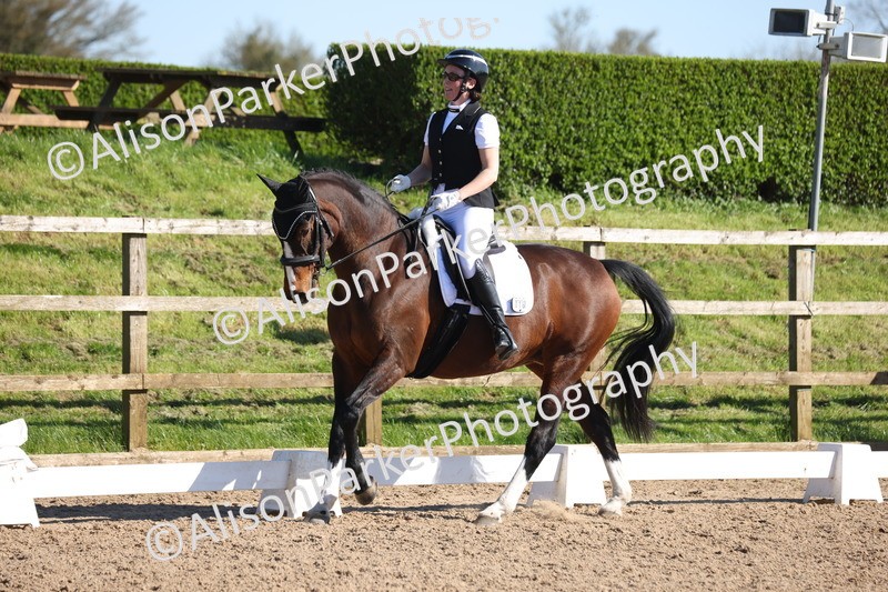 20260318-0752 - Class 7 - Elementary 1