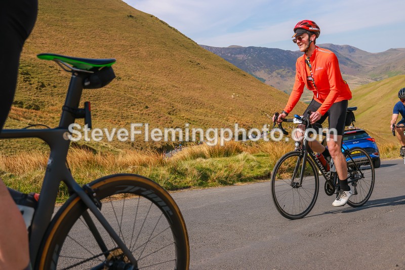 102257-2 - Newlands Pass 10.00-11.00