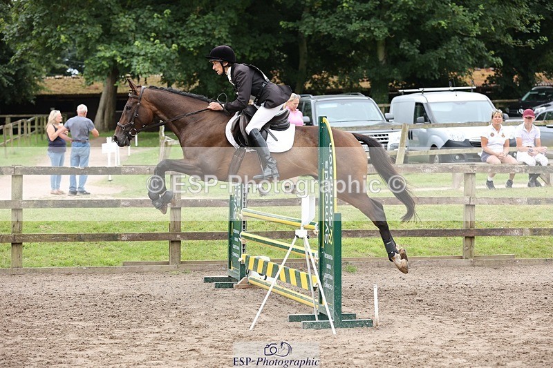 240803-105003-02015 - 016-Emma_Pascall-OCTAVIUS_SABINI