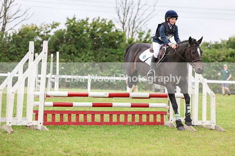 3E7A6658 - Class 5: PC80 Regional Qualifier Rnd 2 (C)