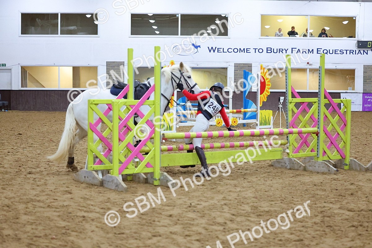 SBM_001924 - Class 5 - 80cm