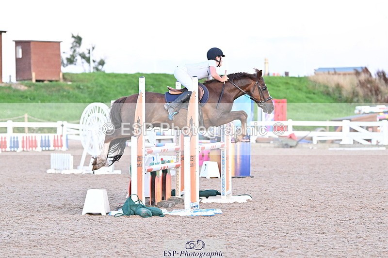 240806A-203641-01383 - 100cm BS Club & Schools