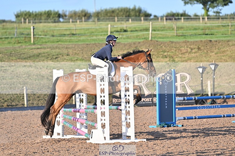 240820A-191306-01271 - Cls 7a 7b & 8 90cm