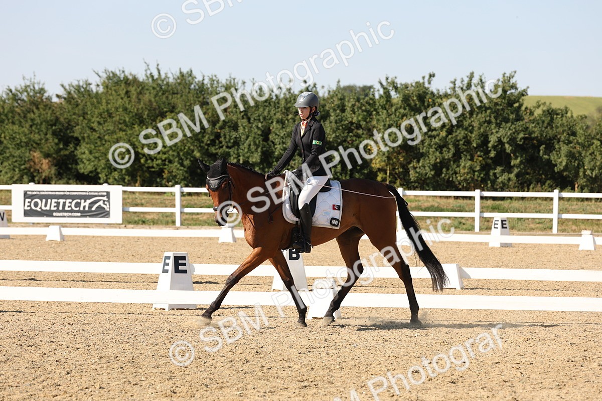 SBM_006853 - Prelim 4 - 15.56-17.51