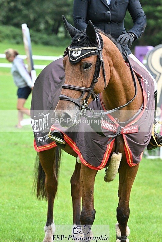 230910-101330-09928 - Cls 24 National 1.40m Open