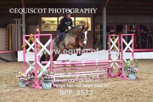 BPP_8573 - CLASS 7 80CM GRAND PRIX