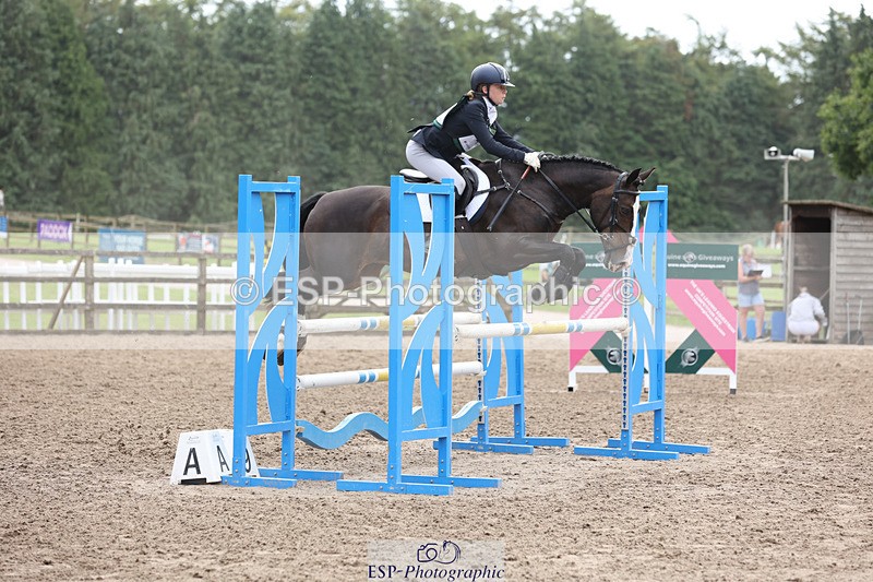 240804-113949-12732 - 453-Bethy_Naylor-Davis-FLORENCE_IX