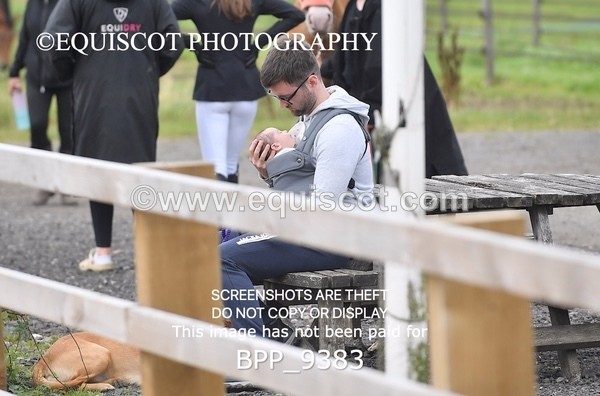 BPP_9383 - CLASS 7 80CM