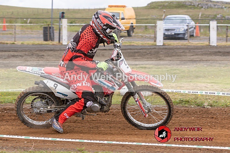 190706-7D-8E0A2427 - ride & Skid It  06 July 2019