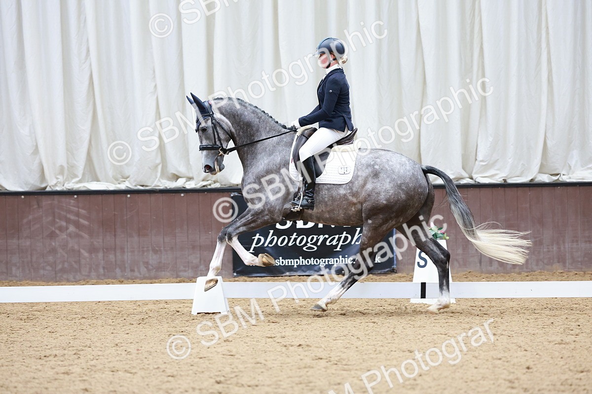 SBM_004293 - Class 1 - Prelim 6 - 12.11-13.07