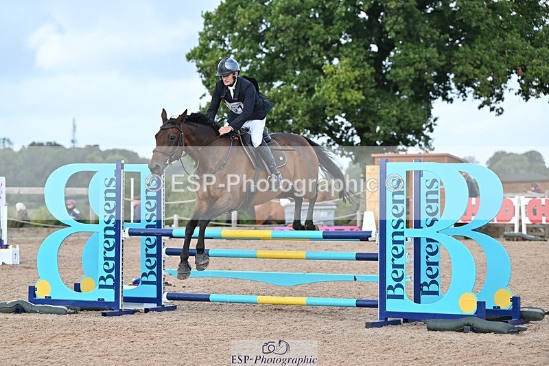 250831-102536-06470 - H-361-Jonathan.Leech