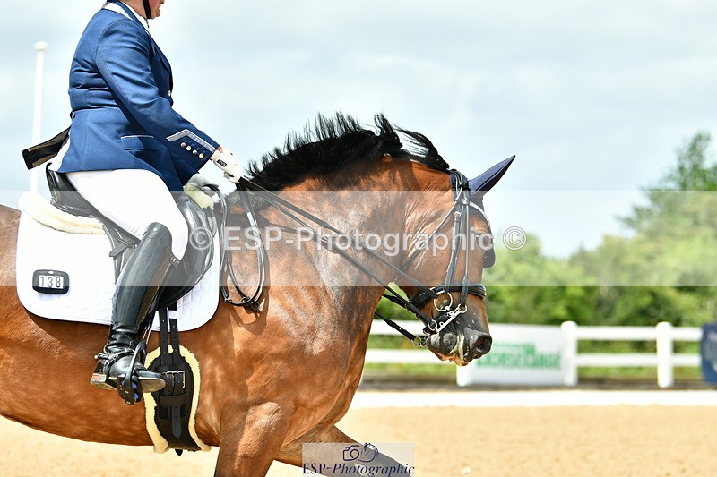 230702A-141208-10606 - Cls 32 Medium 73