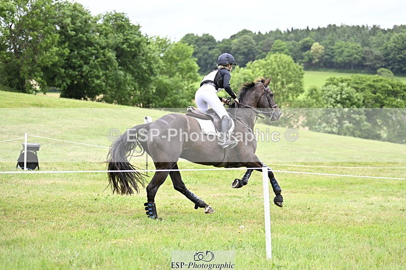 250524A-133954-10413 - B-379-Kelli.Frewin-HIDDEN.GOLD