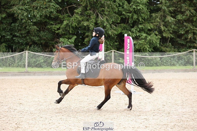 240616-104412-03149 - 60cm