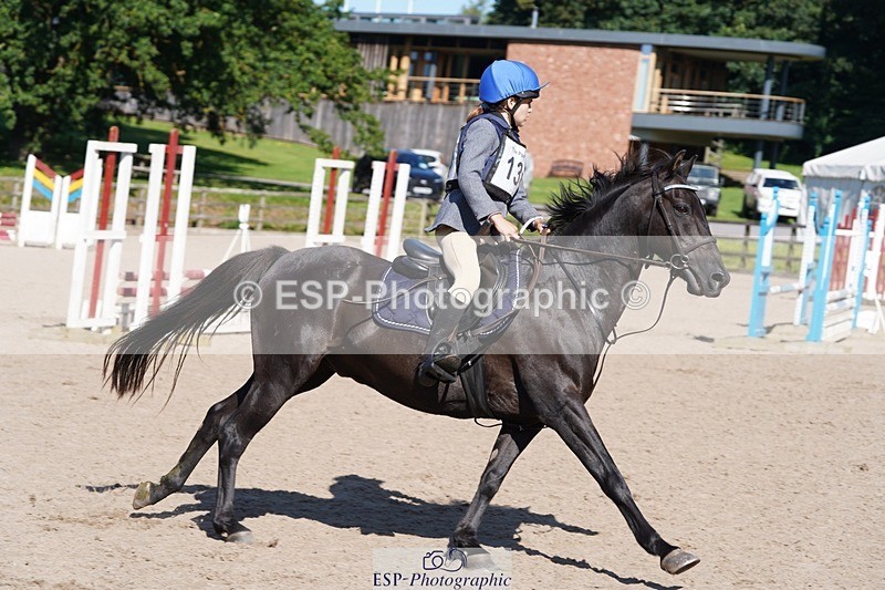 240728-094228-01640 - PC70, Round 1