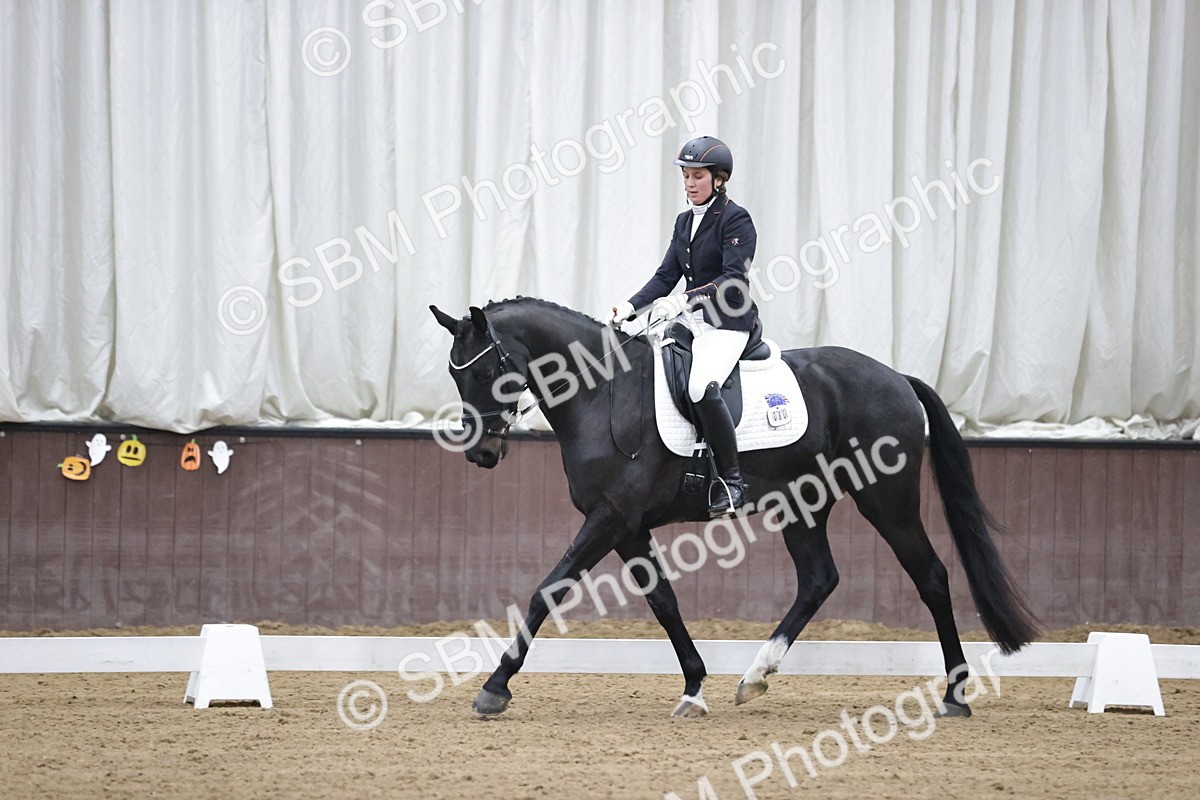 SBM_006483 - Class 1 - Prelim 4
