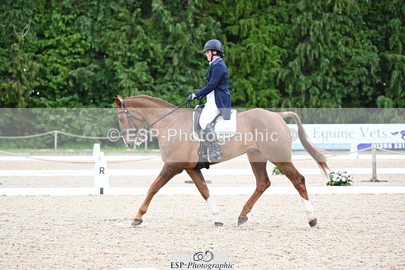 240524-133652-09605 - 159-WICKLOW_INTO_ORBIT-Lucy_Richards