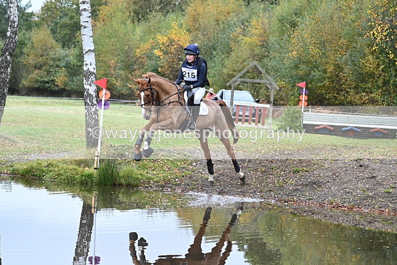 WJ7_2964 - 90cm Cam 2 Water Time 13:29 to 13:47