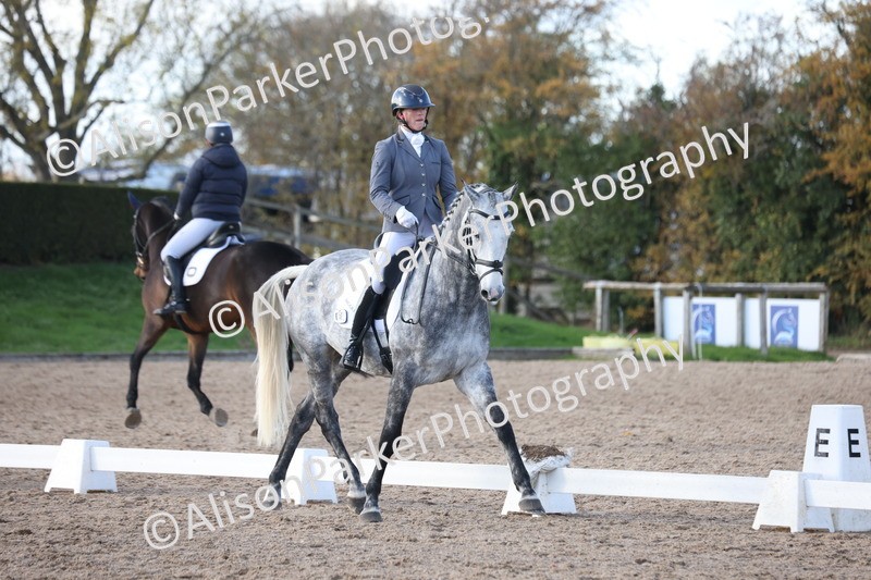 20251102-1158 - Class 6 - Elementary 6