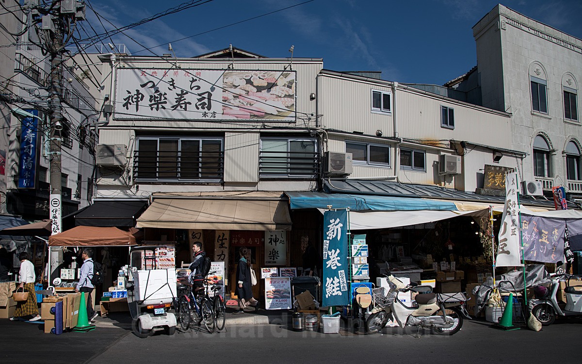  - Japan