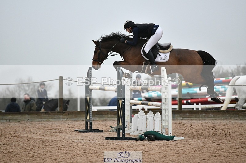 241102A-154417-06279 - SAT Cls 12 1.15m Members Cup