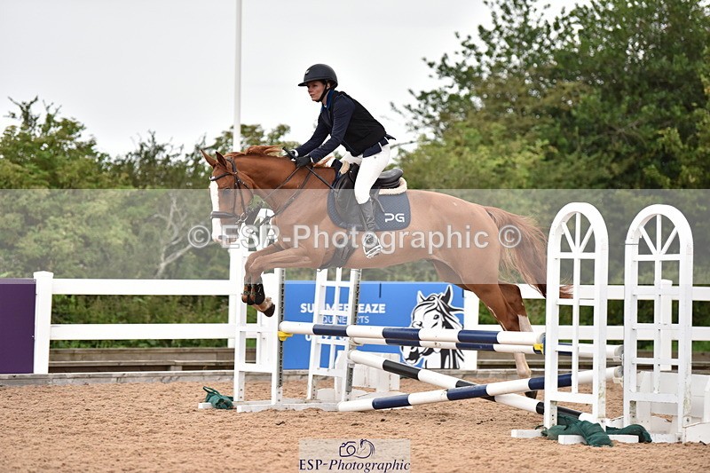 230801B-190504-00778 - 80cm