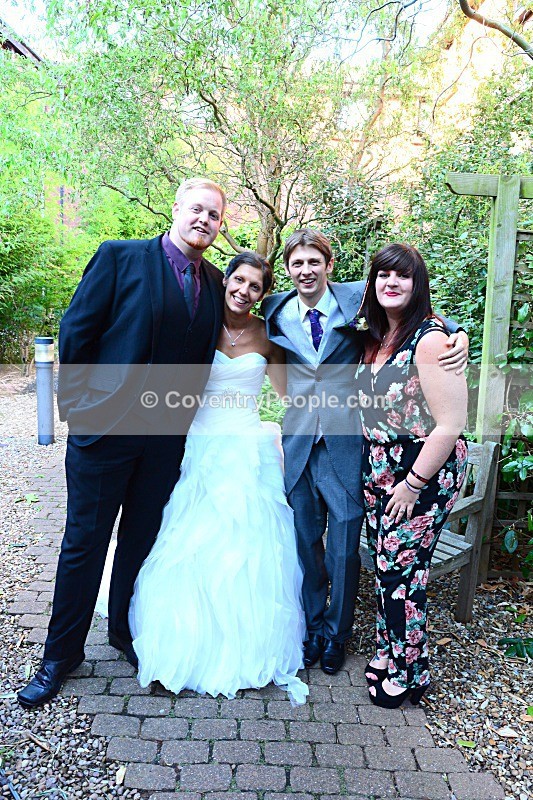 WAL_2096 - Adam and Lorraine