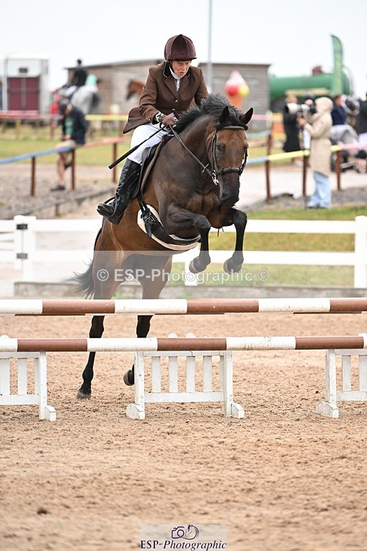 250727-130514-09950 - Cls 33 85cm Amateur Quali