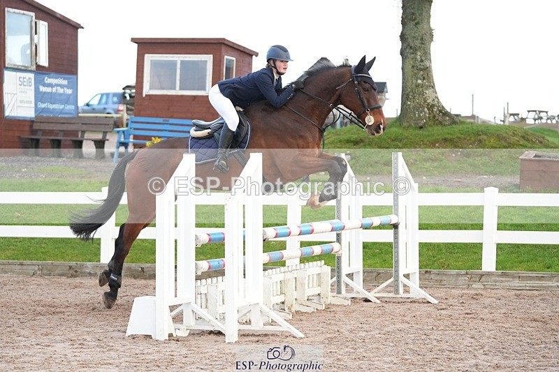 251129-142338-00781 - 1m