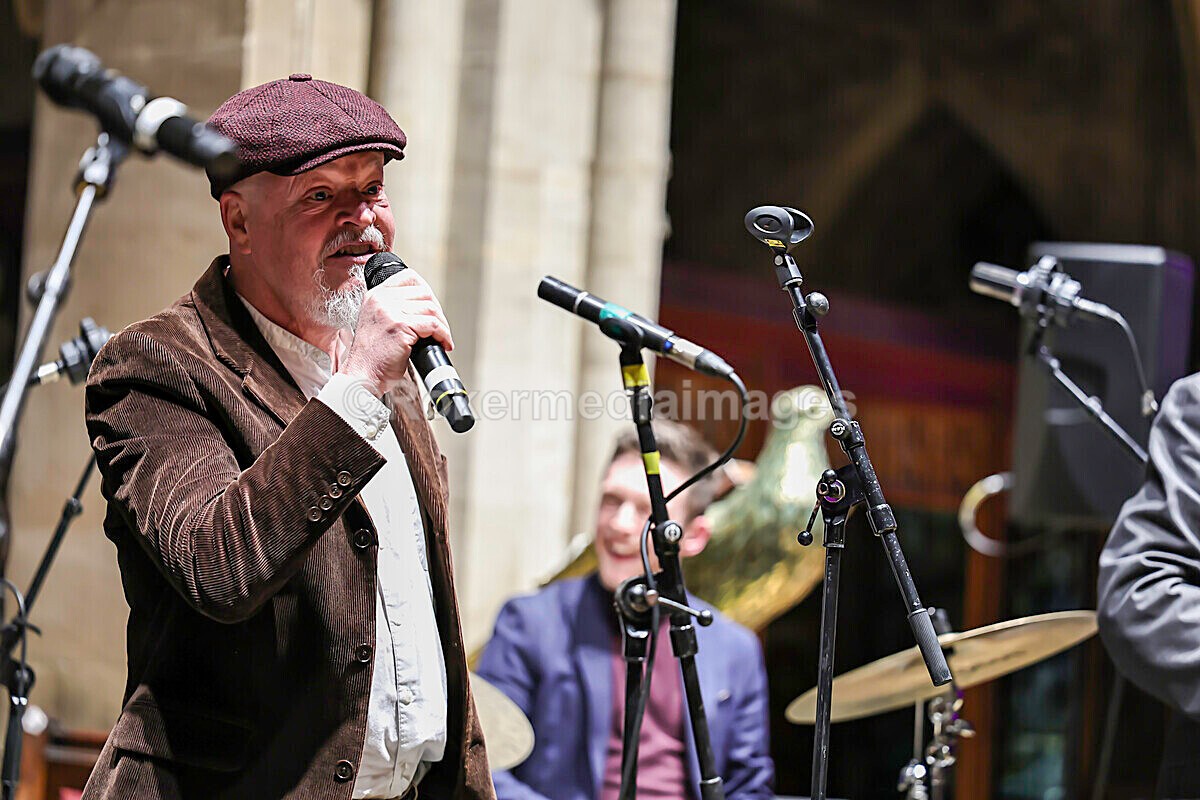 JAZZ 2024-598 - Swindon Jazz& Soul Festival 2024....Soul