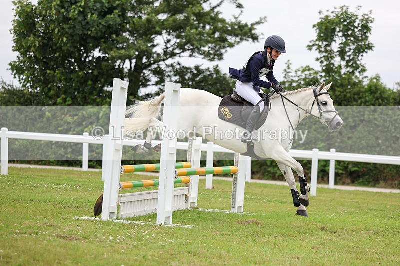 3E7A4731 - Class 2: PC70 Regional Championship Qualifier Rnd 2 (A)