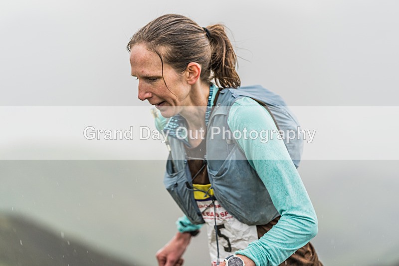 Buttermere-199 - Buttermere Sailbeck Fell Race Saturday 15th June 2024