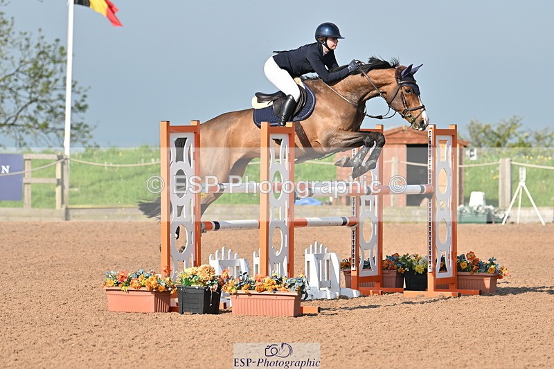 240512A-085409-16530 - Cls 47 Snr 1.20m Open