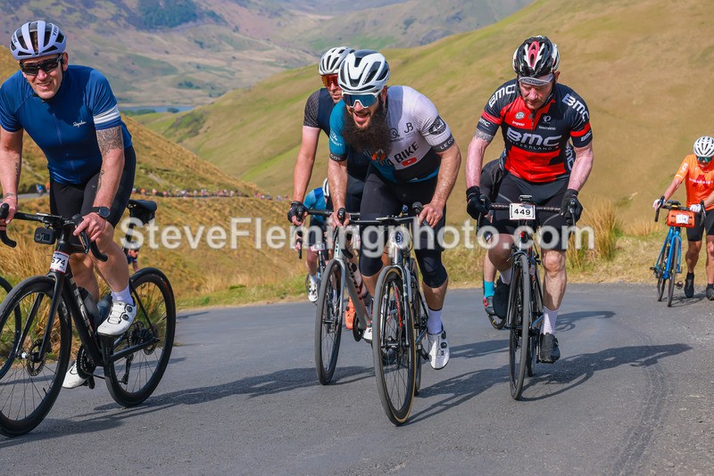 094952-2 - Newlands Pass 09.00-10.00