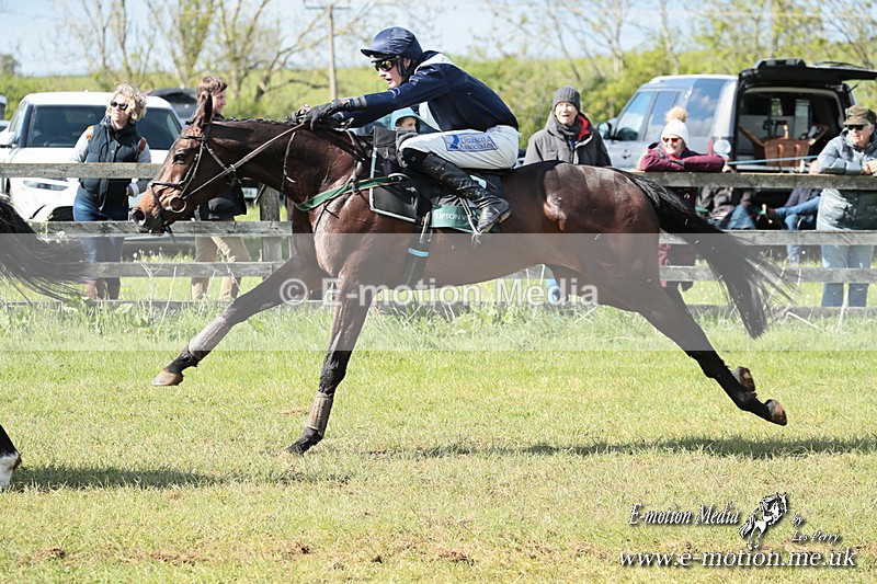PtP 050525 323 - Mollington Races 05/05/25