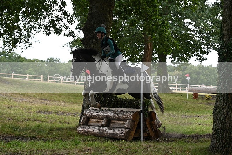 WJ6_0441 - XC Time 11:37 to 11:57