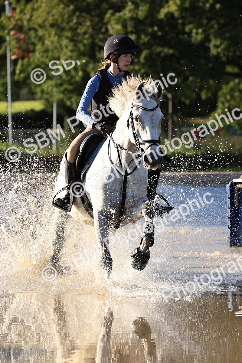 SBM_29238 - E12 - Eventers Challenge 70cm Championships