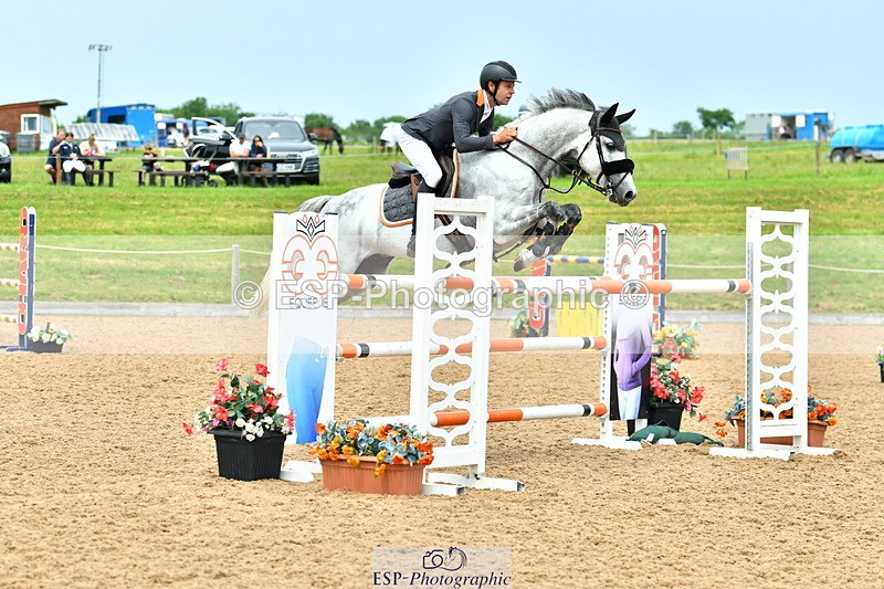 230611A-151126-06398 - Cls 28 Chard Grand Prix