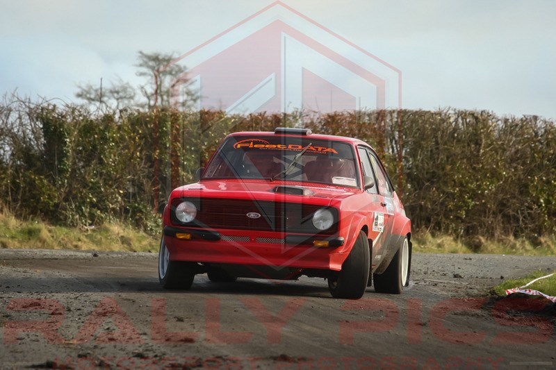 Midland Stages Rally 2025 63 - Midland Stages Rally 2025