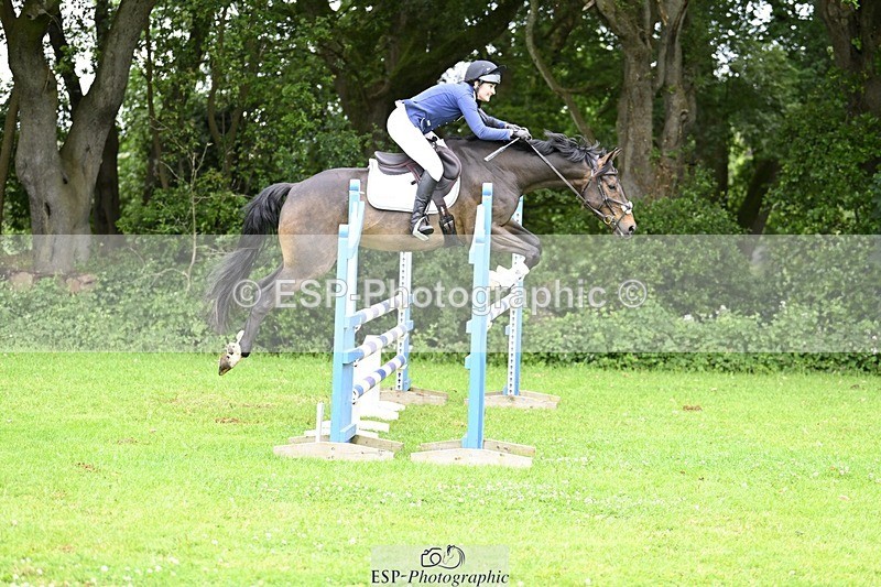 240705-130003-09769 - Cls 28 95cm Amateur Qualifier