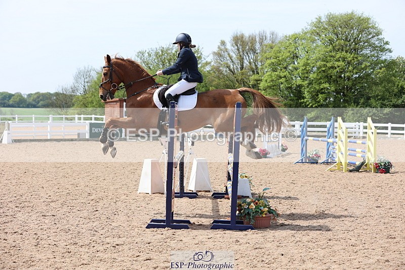 240510A-114646-06179 - Cls 15 85cm National Am Quali